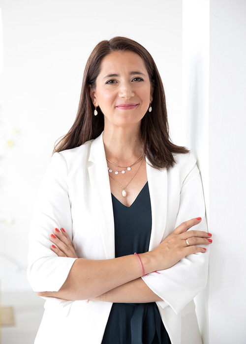 Meszlényi-Bodnár Gyöngyi - Life és Business Coaching, Art Coaching, Ifjúsági Coaching